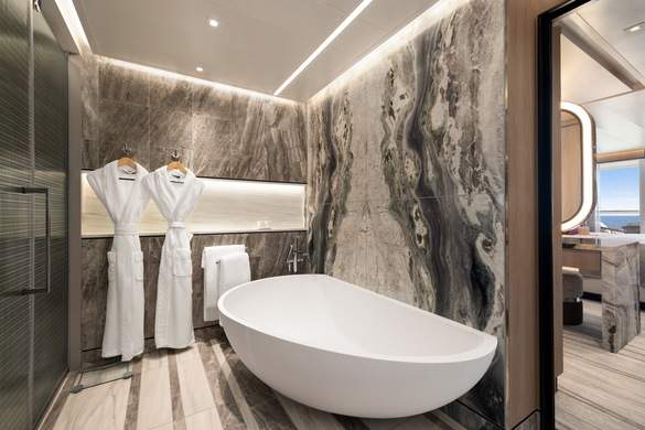 Oceania Cruises A-Class Oceania Suite 0.jpg